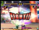 1月20日ミカド野試合　戦とは数である　【戦国BASARAX】