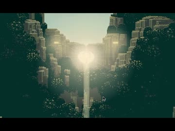 卍【実況】スキタイのムスメ04『私、めっさスゴイ。』