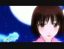 【MMD】日娘さん