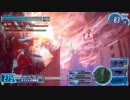 【SSS】にわか風澄その２【２０アサルト】