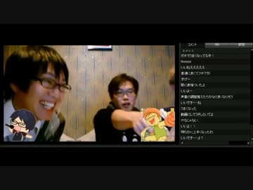 せんとす、歌を習う。
