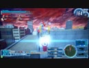 【SSS】にわか風澄その３【２０アサルト】