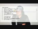 字幕.mp4