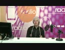 130118 SungDong Cafe Full