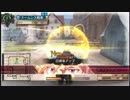 のんびりと戦場のヴァルキュリア３実況プレイpart171
