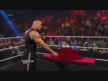 WWE US王座ベルト　ジョン・シナサイン入り WWE US王座ベルトジョン・シナサイン入り