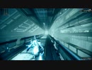 The宇宙忍者 frost 金星ボスソロ