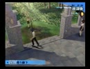 コンプレックスを断ち切るべくペルソナ３を実況プレイpart３６