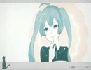 『 純情スカート 』 を歌ってみた