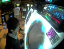 【maimai】Nya*SE27 02/20 07:47 YA･DA･YO [Reborn] Master(初見)