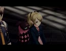 【TOX2】CP厨のわたしがルドガーとエルの相棒になる 102【実況】