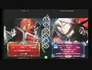 【船橋フジ】 2/13 BBCP 水曜対戦会 part2