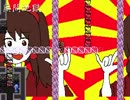 【VIPRPG】 八大地獄と極楽ぬくぬくヘルス温泉　その６