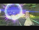 【実況？】アーシャのアトリエまったり初見プレイ part51-2