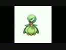 合成ポケモン　第七弾