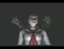【実況】　零～zero～　その５