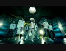 [K-POP] SPEED - Pain The Love of Heart (MV/HD)