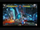 プレイランドサーカス太田　2/1BBCPランバト Part1