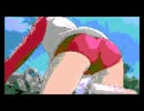 【FC音源】ENERGY（ビビッドレッド・オペレーションOP）【耳コピ】