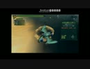 【MH3G】究極のフルコース!3分50秒全捕獲 4PT【WiiU　HDver】