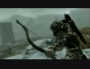 【Skyrim】世界観を楽しみながら【ゆっくり実況】六日目