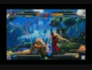 プレイランドサーカス太田　2/8BBCPランバト Part2