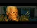 SAINTS ROW-THE THIRD-を残念研究所の２人で実況してみた　Part24