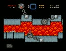 【スーパーマリオワールド】勢いに問題ある実況part9