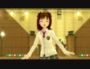 【全弾発射】L・O・B・M×カーディガンスクーラー【GO全員分】