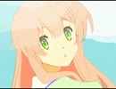 【ゲーム実況】ホラーゲーだと思ったらギャルゲーだった part4