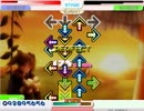 Fragment～Shooting star of the origin～@Stepまにょ