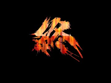【遺作】M男がSになるために鬼畜道で遺作を超える　part27【実況】