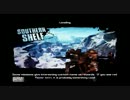 BORDERLANDS2ゆっくり初見＆解説part2
