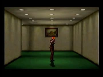 デビルサマナー 友達増やしの旅実況 Part21