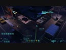 【ｸﾗｼｯｸ】のさんのXCOM Enemy unknownを実況２週目【ｱｲｱﾝﾏﾝ】 vol.29