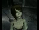 ネギのゲーム実況　零～月蝕の仮面～　#030　｢月へ旅立つ者｣
