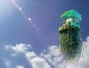 『君をのせて』　歌ってみた　【斎藤】