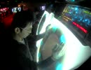 【maimai】SMN-Y Like the Wind [Reborn] 紫SSFC