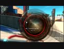 【COD:BO2】DSR-50　GRIND チームデスマッチ