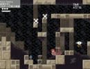 Momodora アイテム全回収Stage4-Stage5