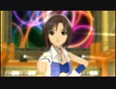アイドルマスター２ 自分REST@RT クィンテット
