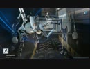 Portal2協力モードを２人で実況 part5