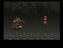 ルドラの秘宝実況～幾億の言霊と世界を駆ける～第３回