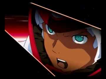 【ゆっくり実況】Gジェネウォーズを量産機縛りでプレイ part40 stage7-3