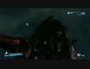 【PC版】Aliens:Colonial Marinsをプレイしてみた21