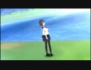 女は苦手だけど写真は好きなのでフォトカノを初見実況プレイ【Part4-2】