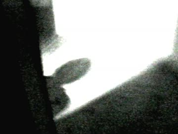 【かまいたちの夜】 -冬の恐怖- 実況プレイ　part.8