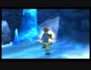 【076】俺とお前のゲーム実況【二ノ国】