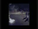5 Dollar Heart- Tom Hades