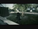 【実況プレイ?】CCEがBF3パート219【どう運用すればいいの？】